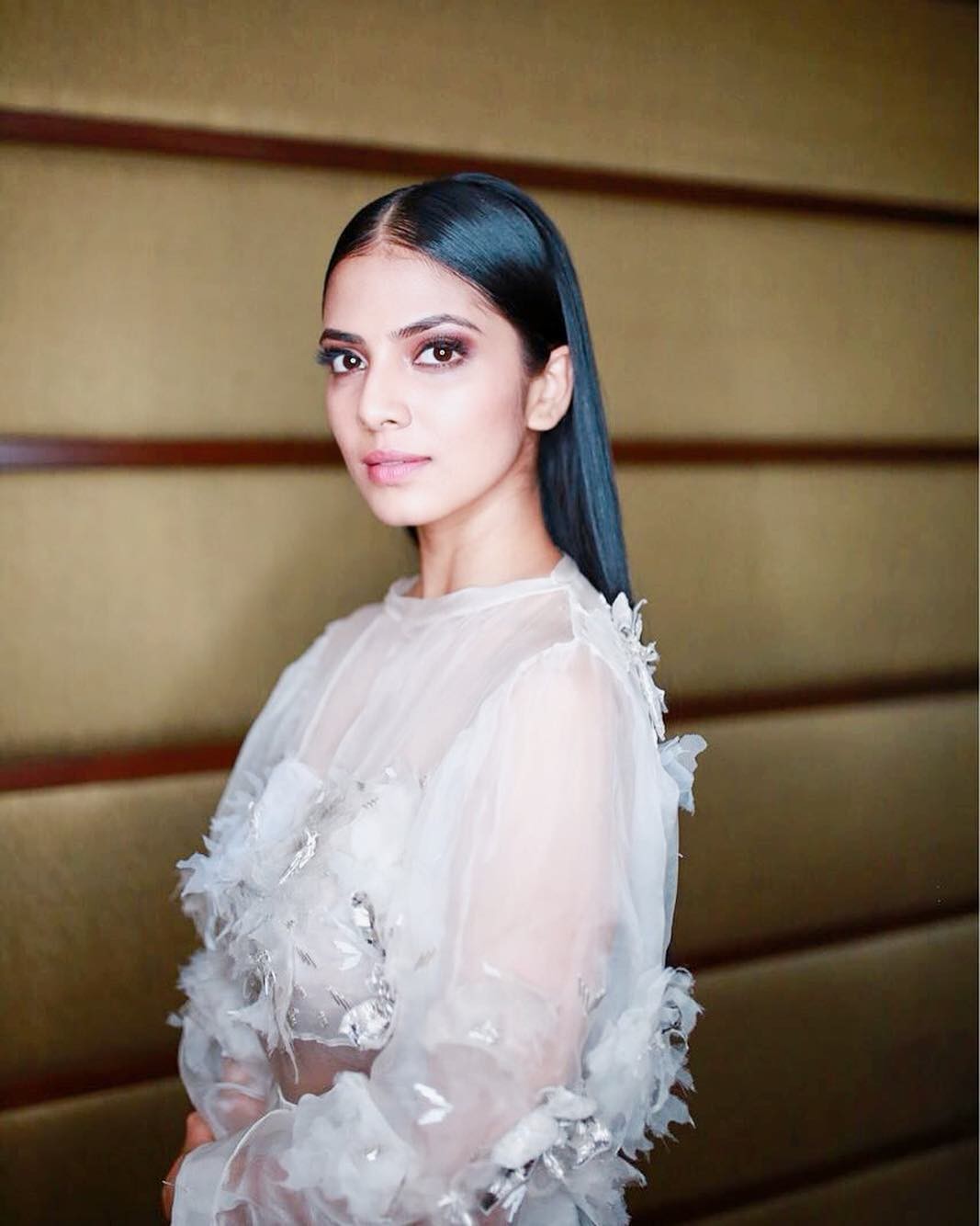 malavika-mohanan-sexy-thefappening-pro-6 malavika mohanan sexy thefappening pro 6