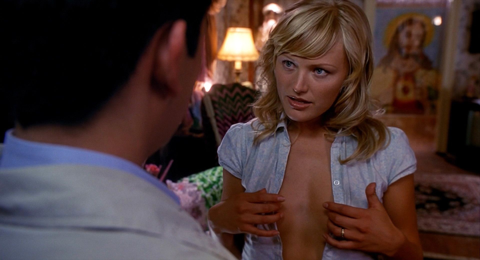 malin-akerman-nude-the-fappening-pro-25 malin akerman nude the fappening pro 25