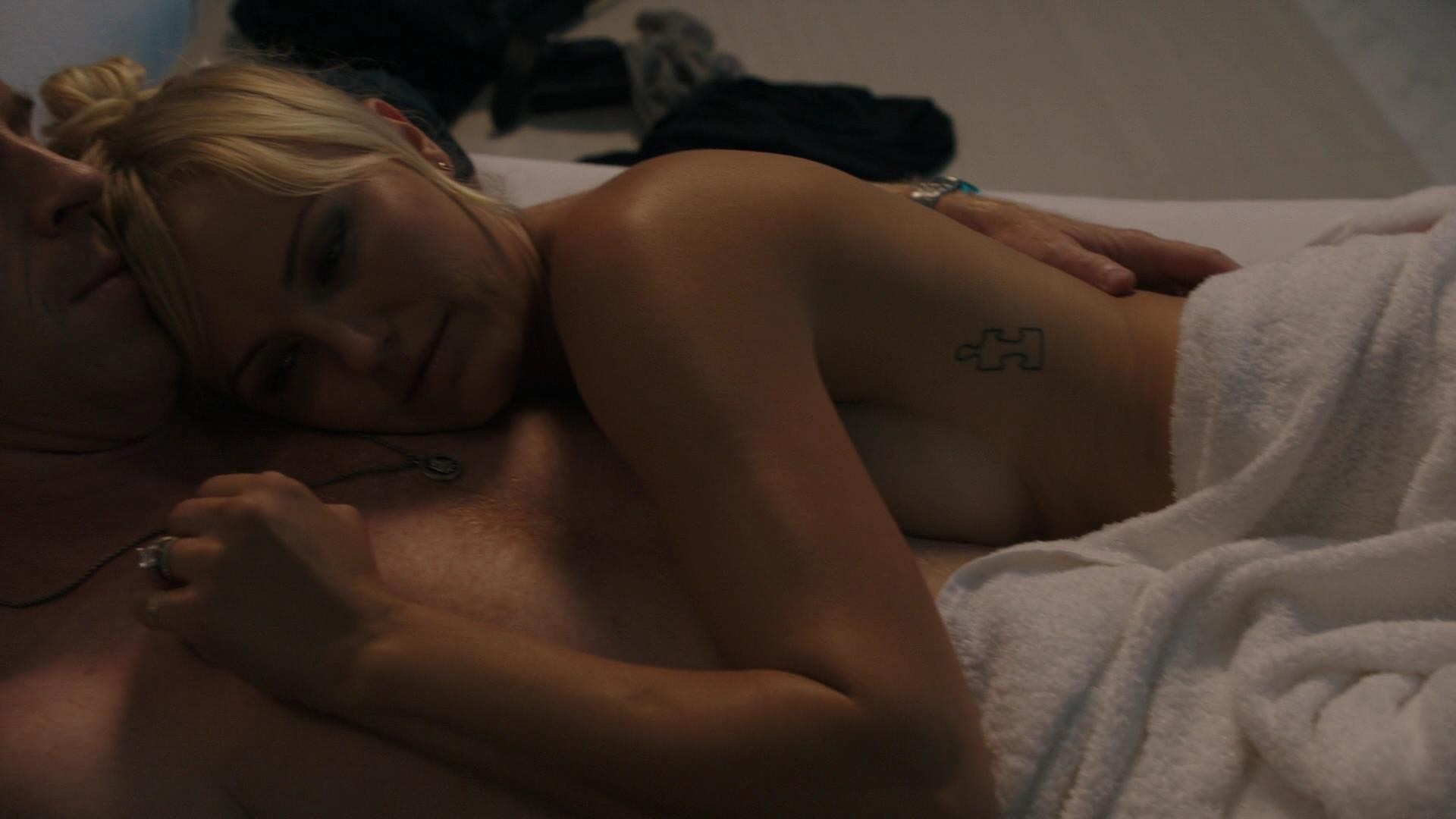malin-akerman-nude-the-fappening-pro-29 malin akerman nude the fappening pro 29