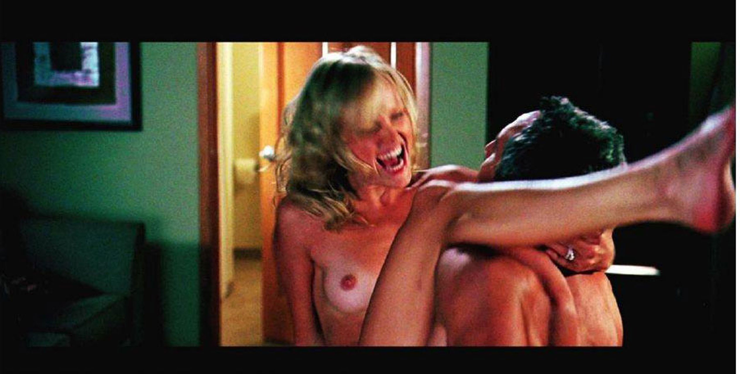 malin-akerman-nude-the-fappening-pro-3 malin akerman nude the fappening pro 3