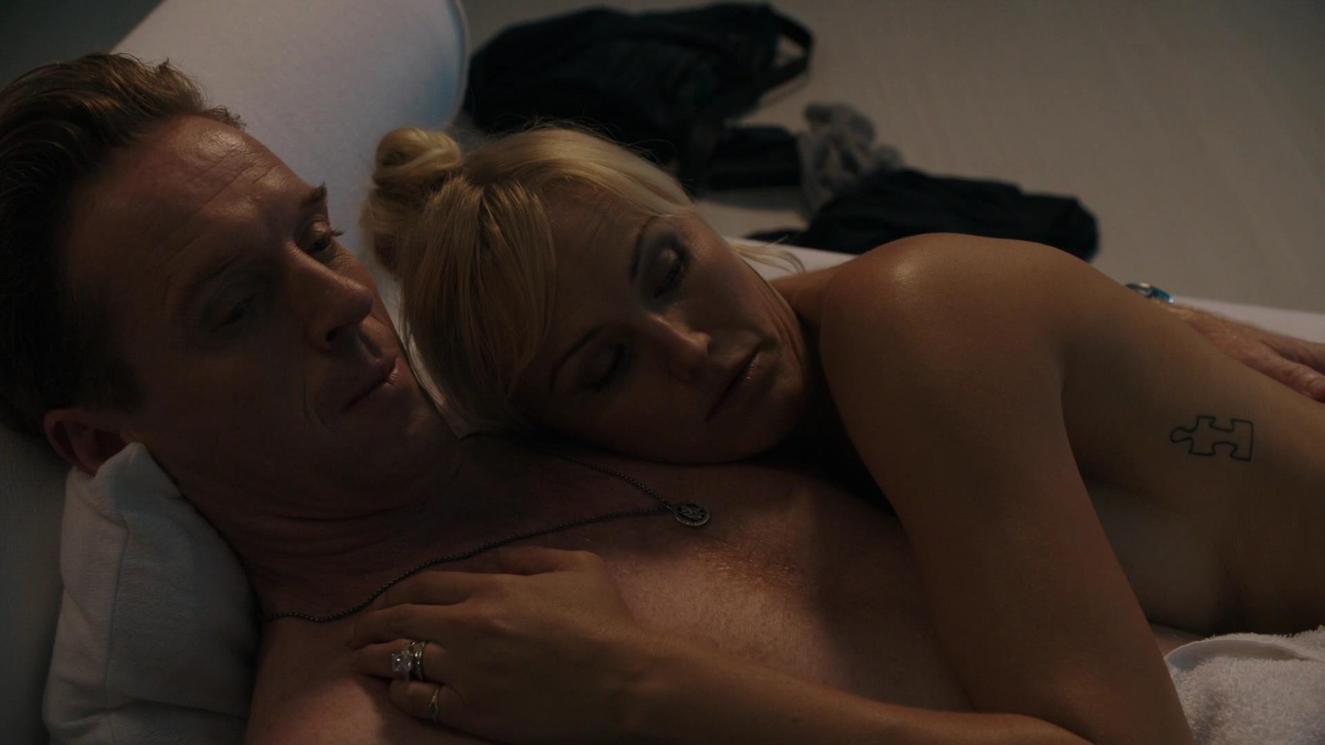 malin-akerman-nude-the-fappening-pro-32 malin akerman nude the fappening pro 32