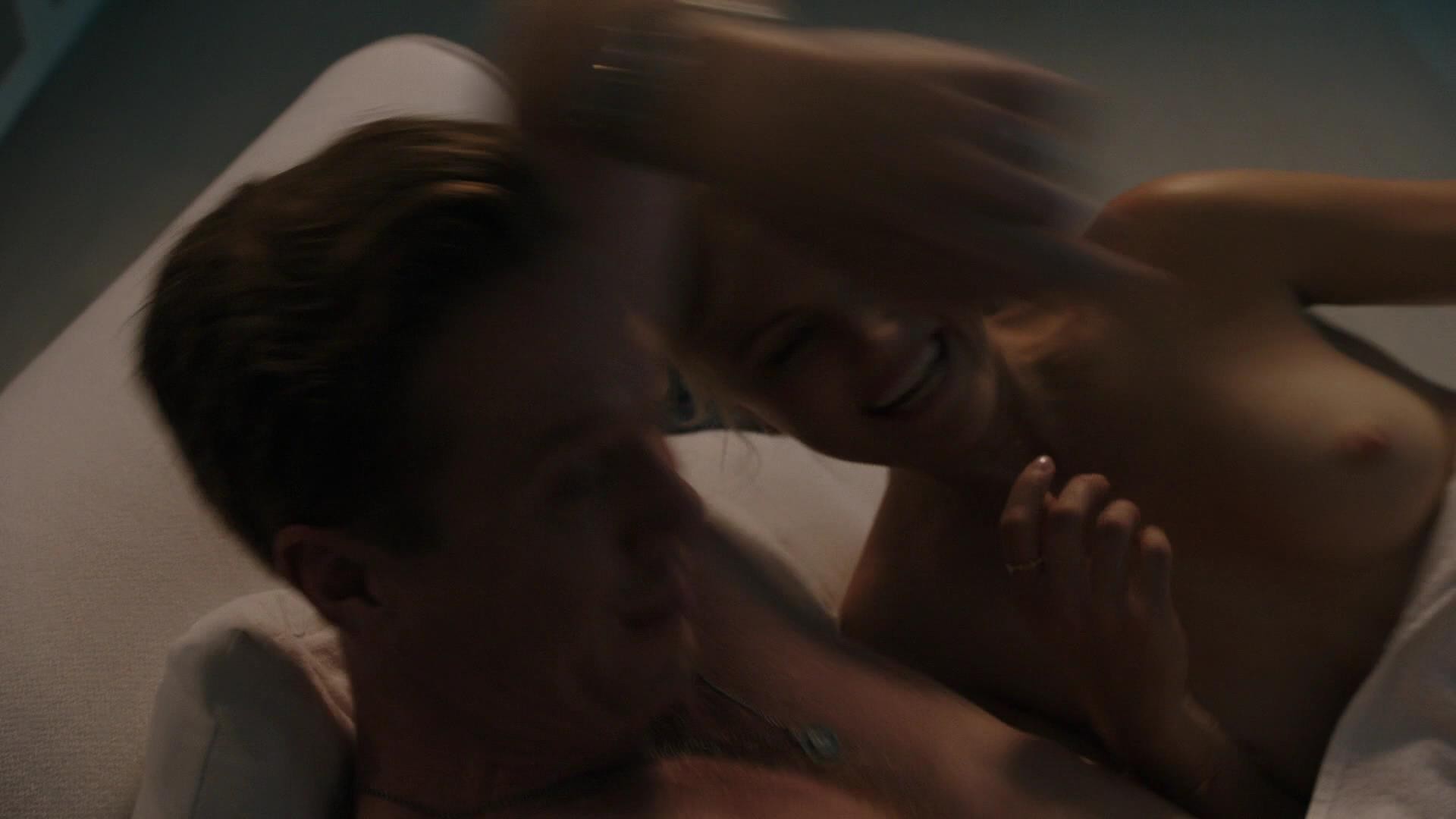 malin-akerman-nude-the-fappening-pro-37 malin akerman nude the fappening pro 37