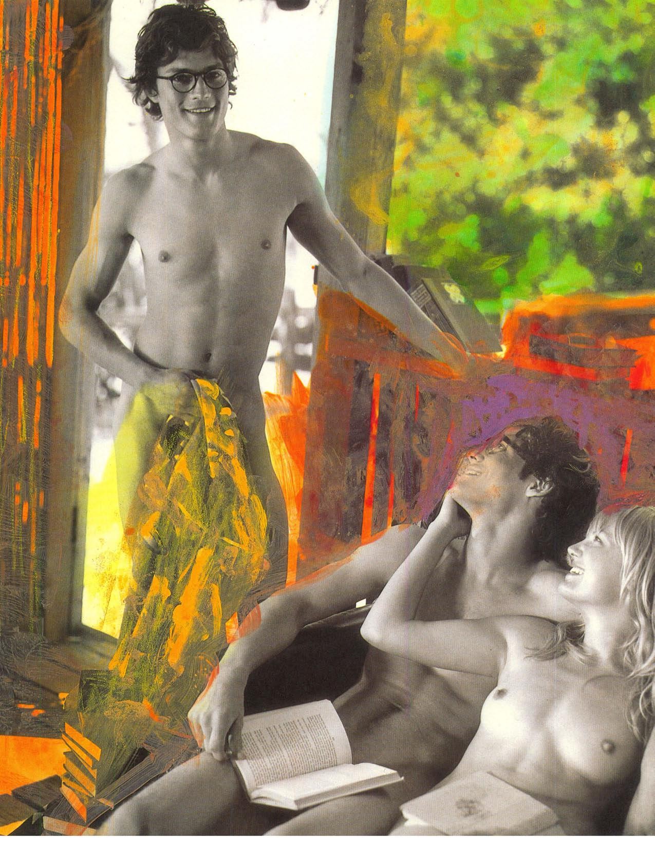 malin-akerman-nude-the-fappening-pro-38 malin akerman nude the fappening pro 38