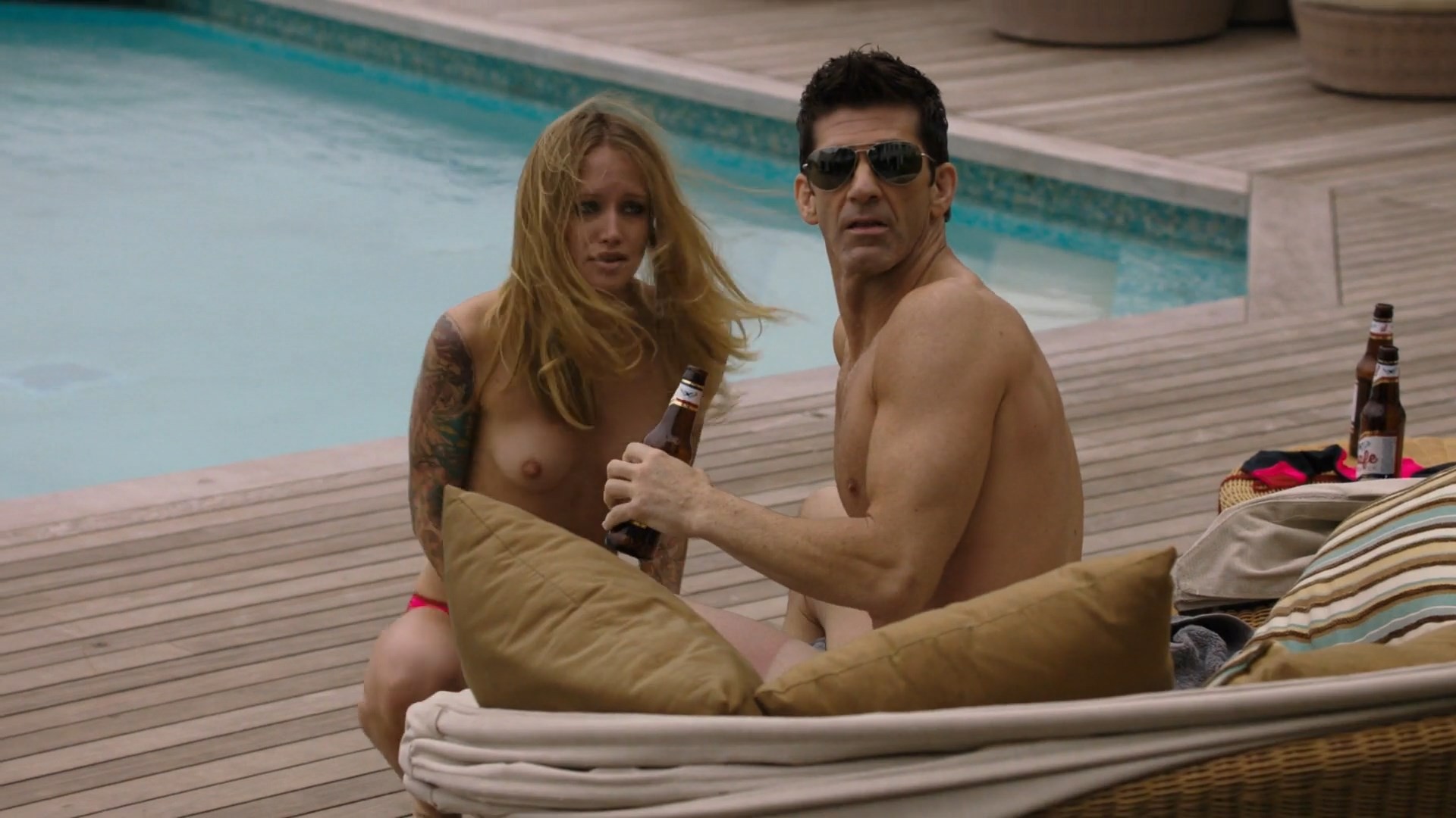 malin-akerman-nude-the-fappening-pro-40 malin akerman nude the fappening pro 40