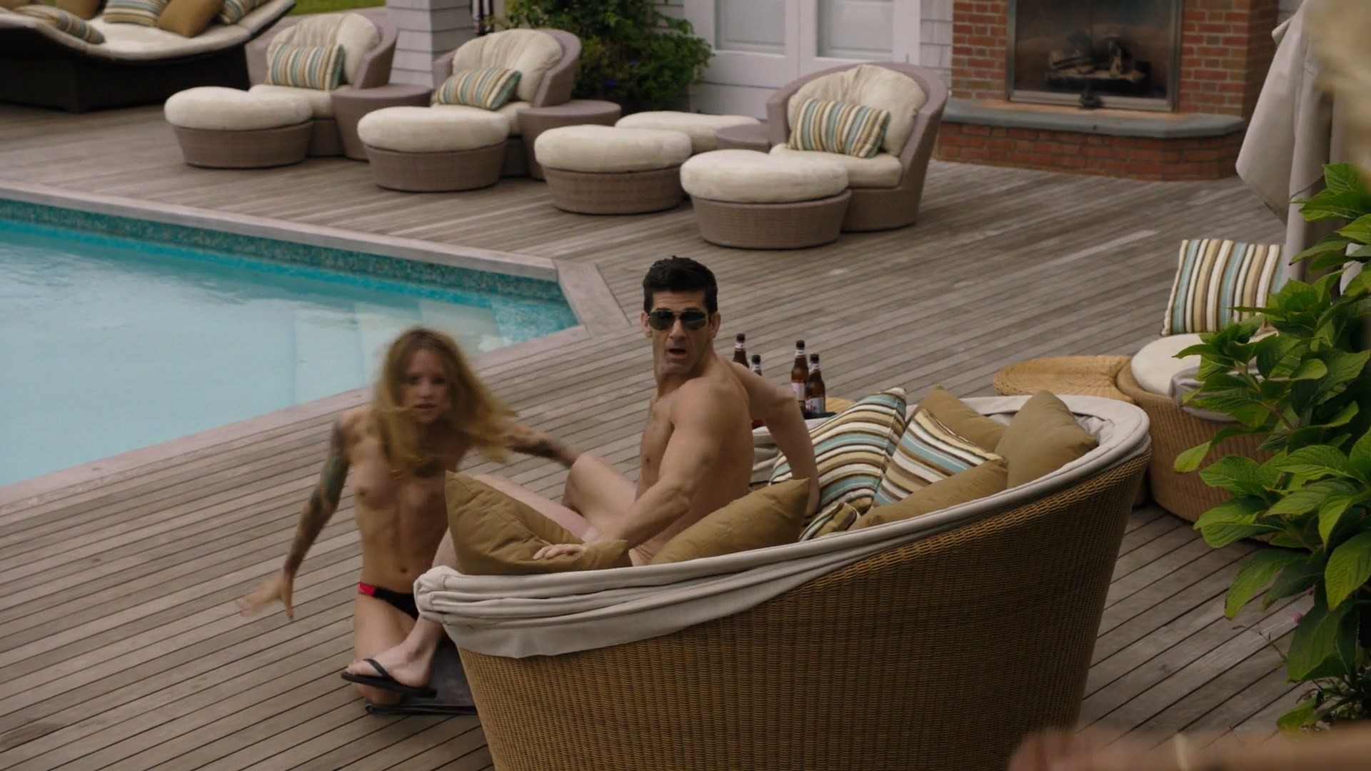malin-akerman-nude-the-fappening-pro-43 malin akerman nude the fappening pro 43