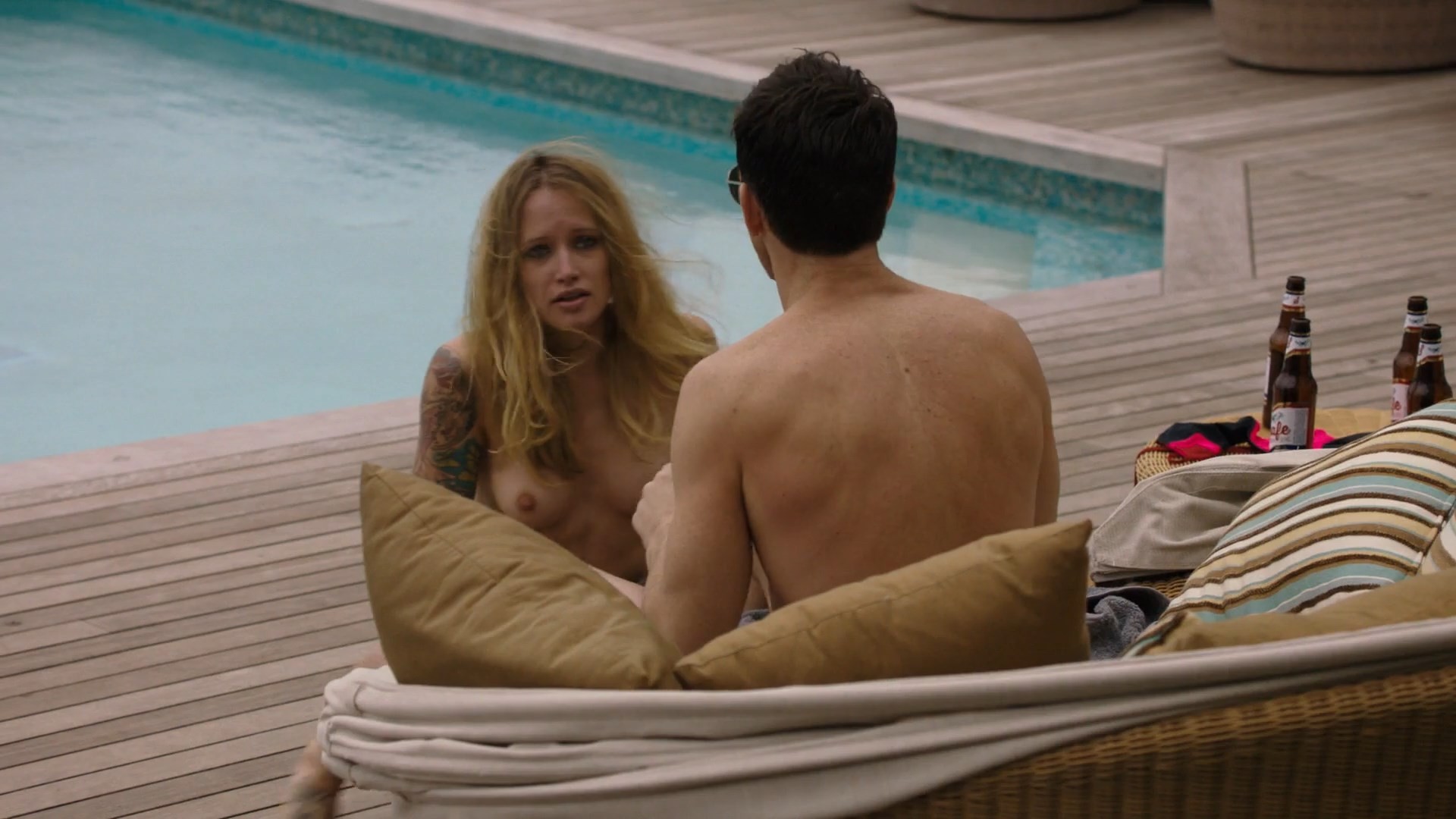 malin-akerman-nude-the-fappening-pro-44 malin akerman nude the fappening pro 44