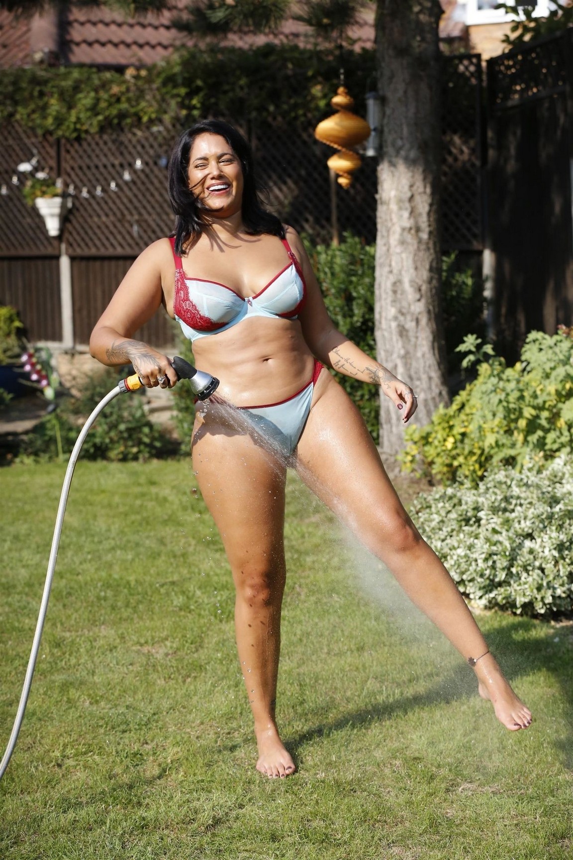 malin andersson sexy thefappeningpro 19
