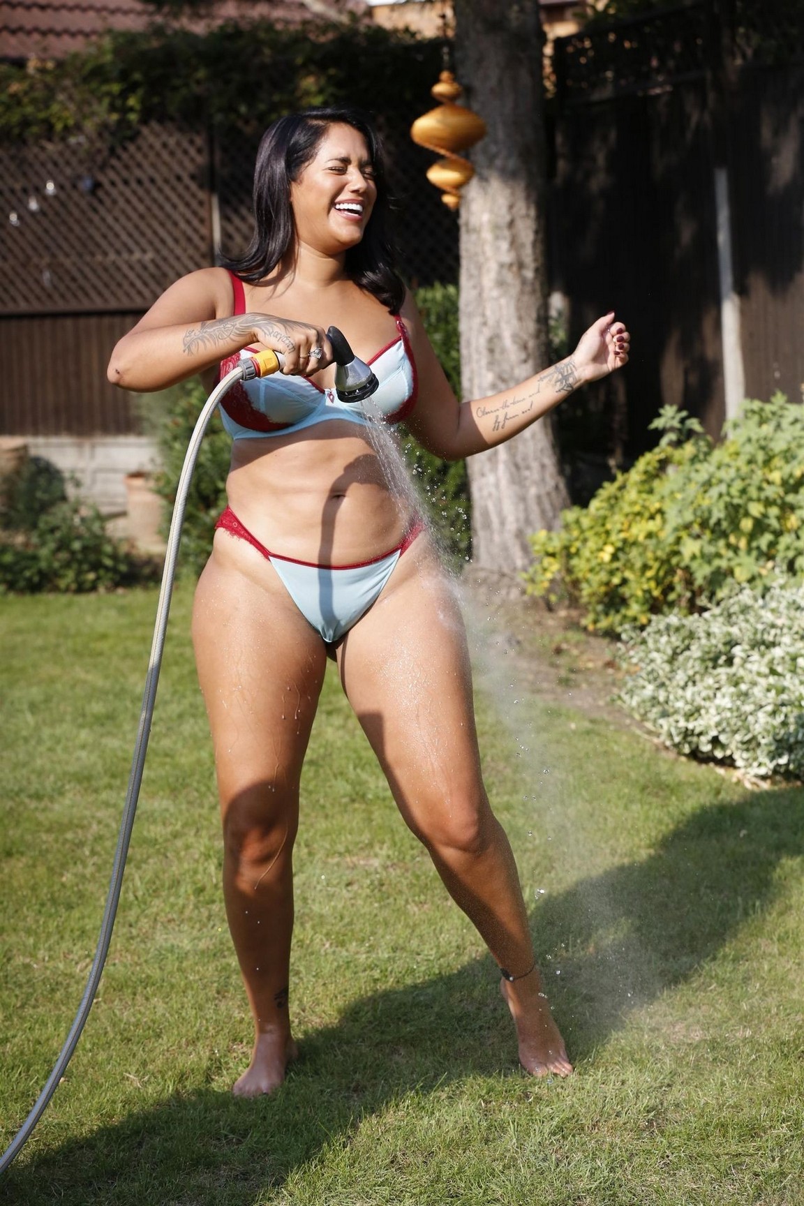 malin andersson sexy thefappeningpro 24