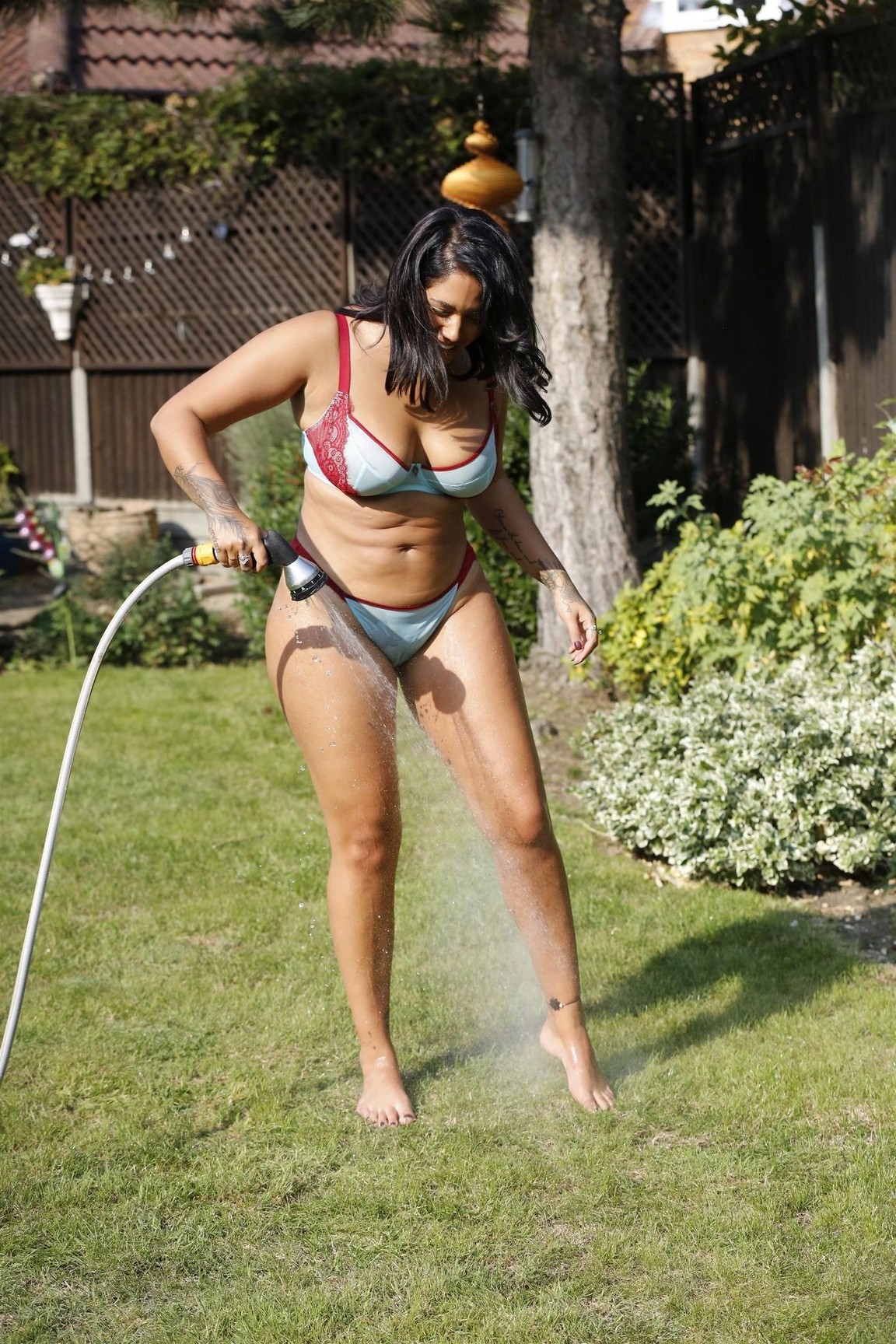 malin andersson sexy thefappeningpro 5