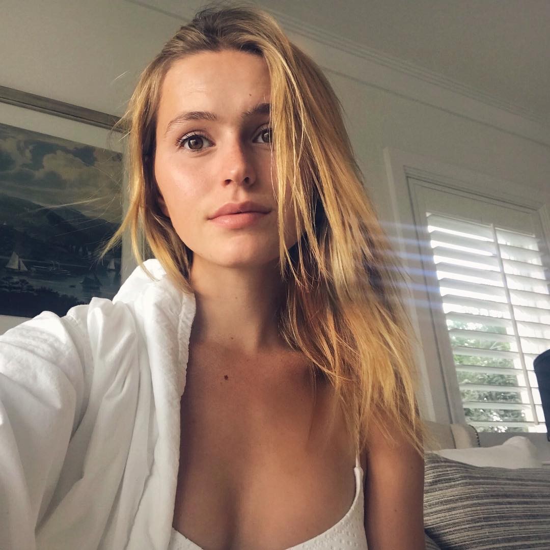 mallory-edens-sexy-thefappening-pro-9 mallory edens sexy thefappening pro 9