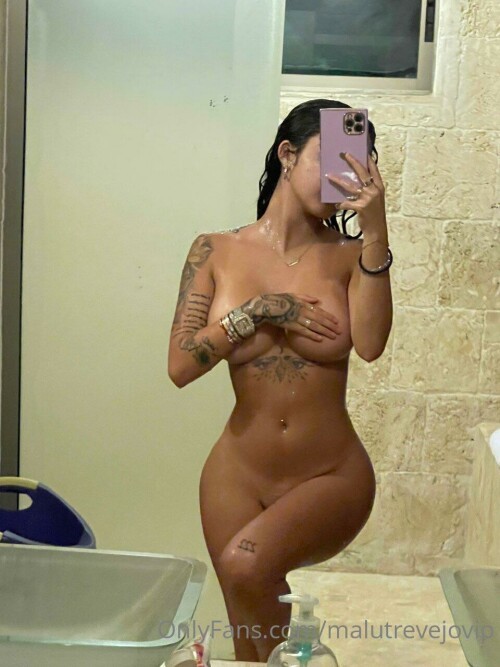 malu-trevejo-nude-leaked-thefappening-cfd-16 Malu Trevejo Nude