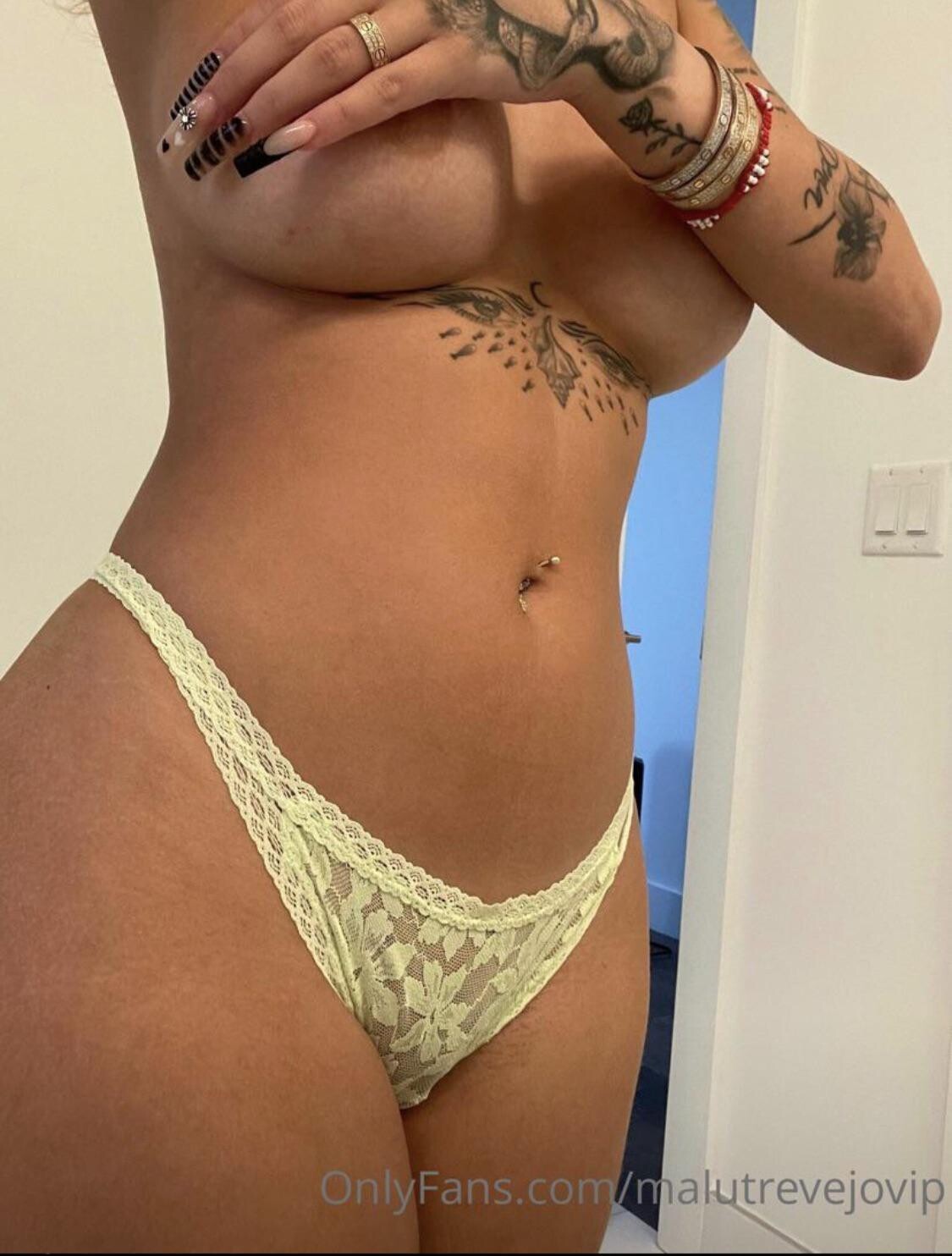 malu-trevejo-nude-leaked-thefappening-cfd-17 malu trevejo nude leaked thefappening cfd 17