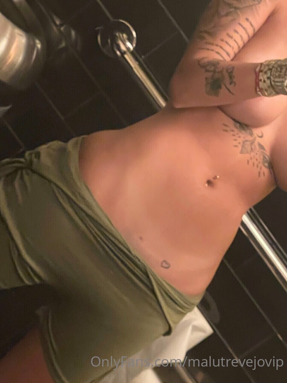 malu-trevejo-nude-leaked-thefappening-cfd-24 malu trevejo nude leaked thefappening cfd 24