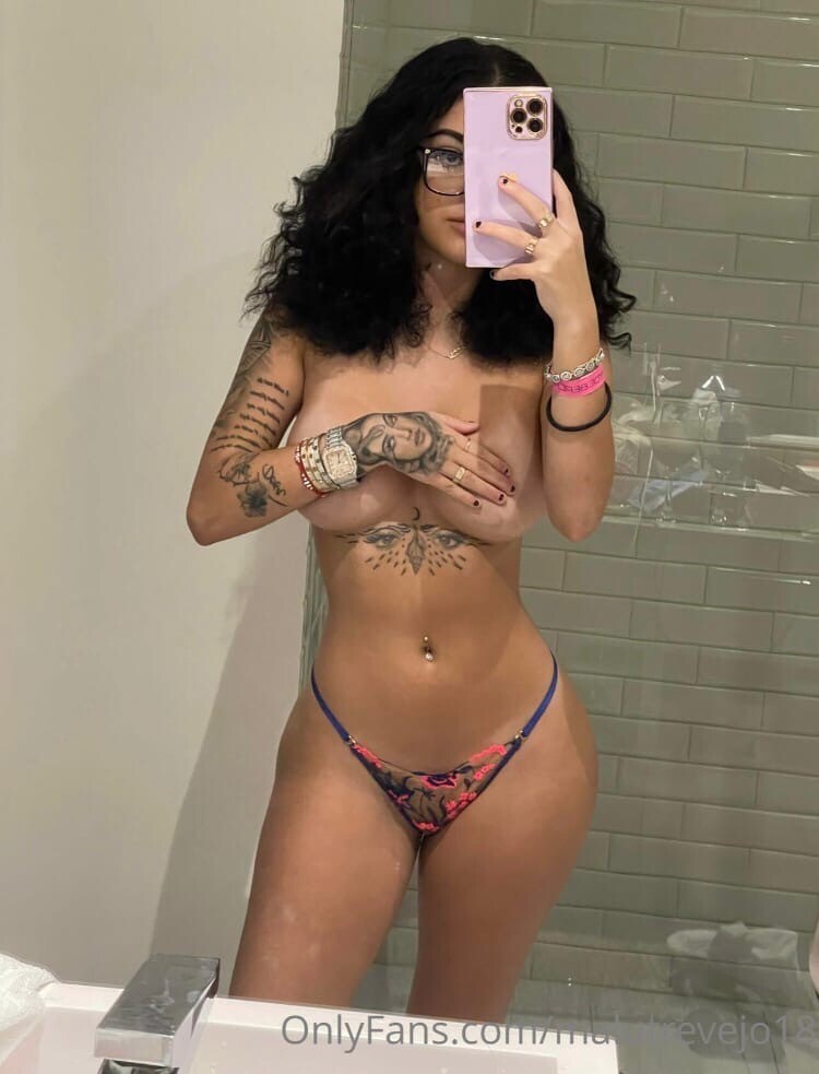 malu-trevejo-nude-leaked-thefappening-cfd-3 malu trevejo nude leaked thefappening cfd 3