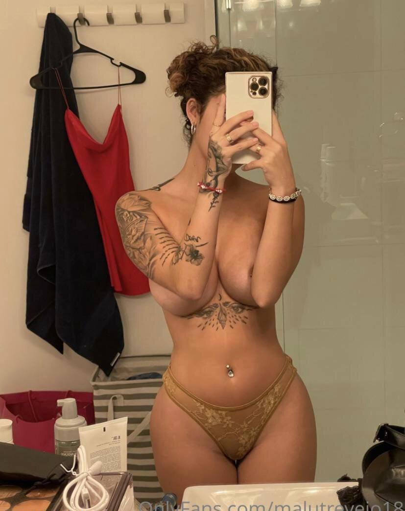 malu-trevejo-nude-leaked-thefappening-cfd-31 malu trevejo nude leaked thefappening cfd 31