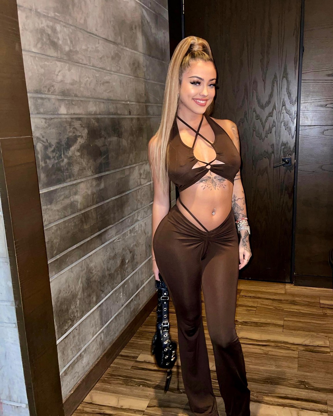 malu-trevejo-sexy-thefappening-cfd-8 Malu Trevejo Hot