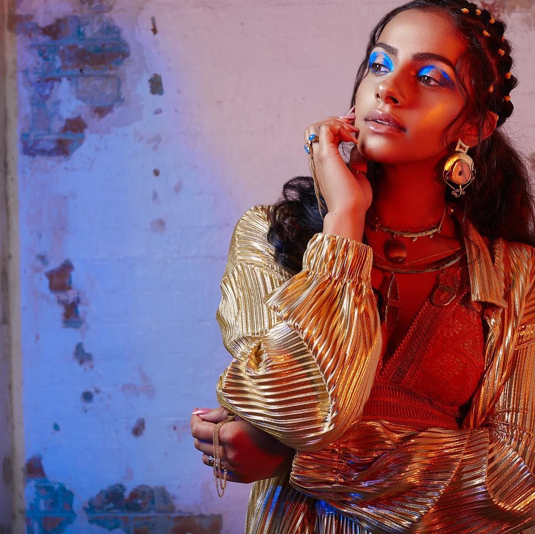 mandip-gill-sexy-the-fappening-pro-1 mandip gill sexy the fappening pro 1