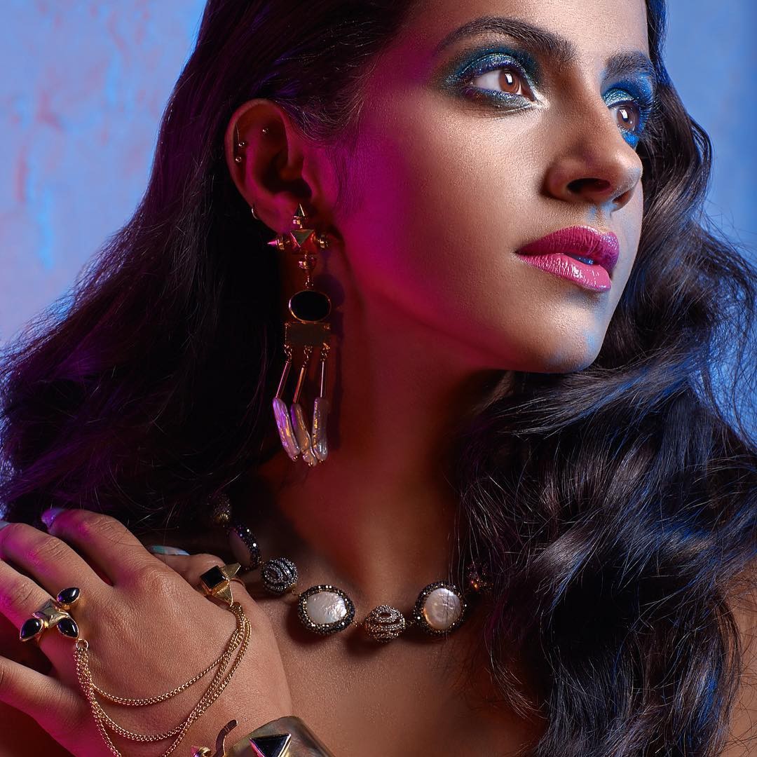 mandip-gill-sexy-the-fappening-pro-10 mandip gill sexy the fappening pro 10