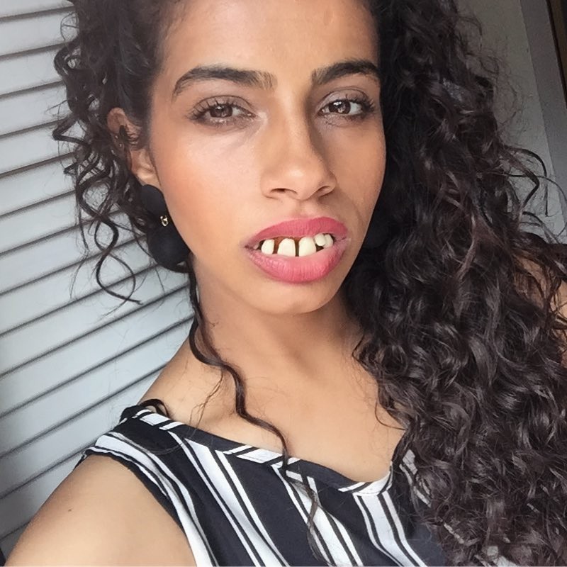 mandip-gill-sexy-the-fappening-pro-12 mandip gill sexy the fappening pro 12