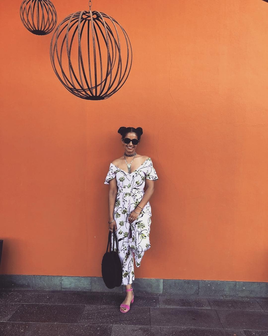 mandip-gill-sexy-the-fappening-pro-14 mandip gill sexy the fappening pro 14