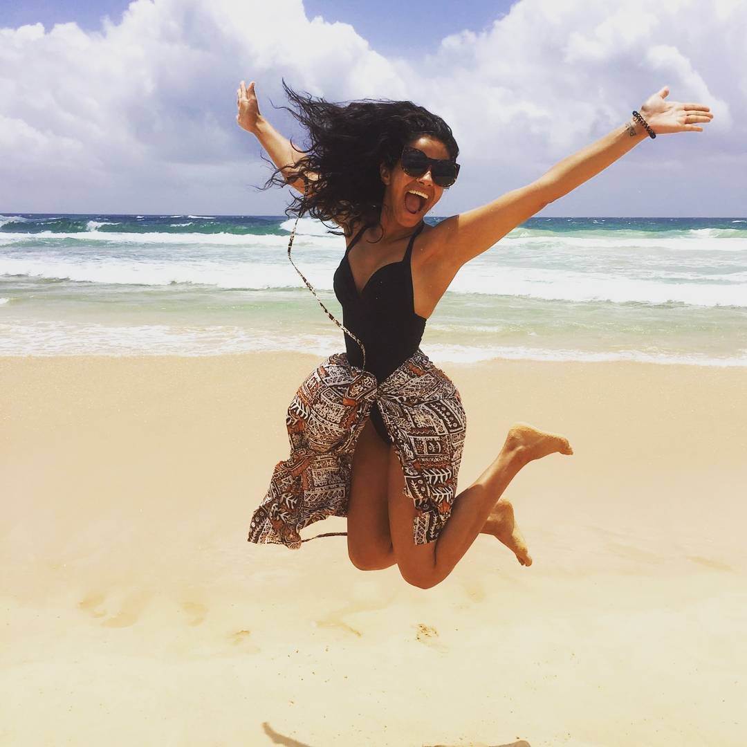 mandip-gill-sexy-the-fappening-pro-2 mandip gill sexy the fappening pro 2