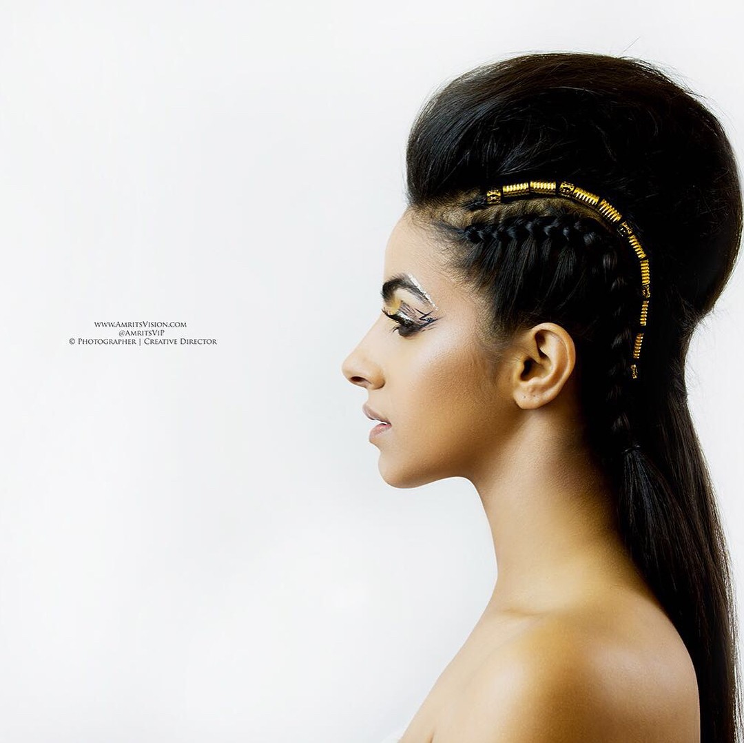 mandip-gill-sexy-the-fappening-pro-3 mandip gill sexy the fappening pro 3