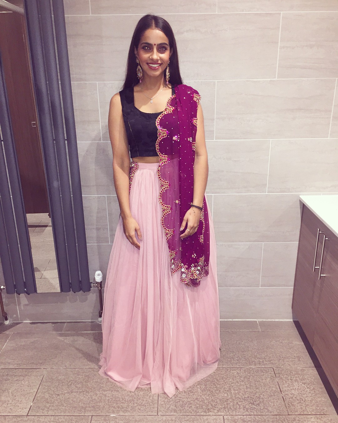 mandip-gill-sexy-the-fappening-pro-4 mandip gill sexy the fappening pro 4