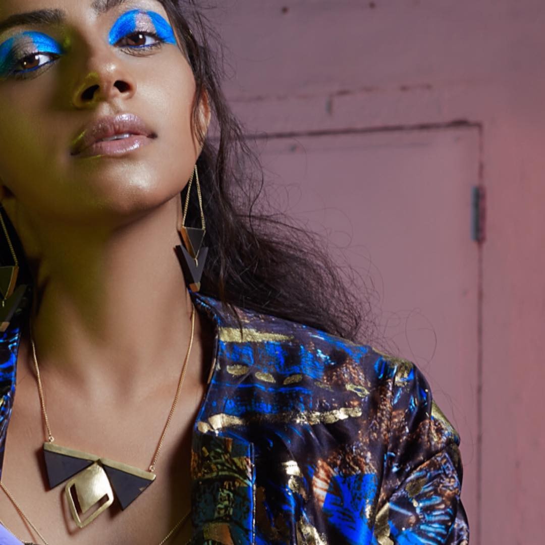 mandip-gill-sexy-the-fappening-pro-5 mandip gill sexy the fappening pro 5