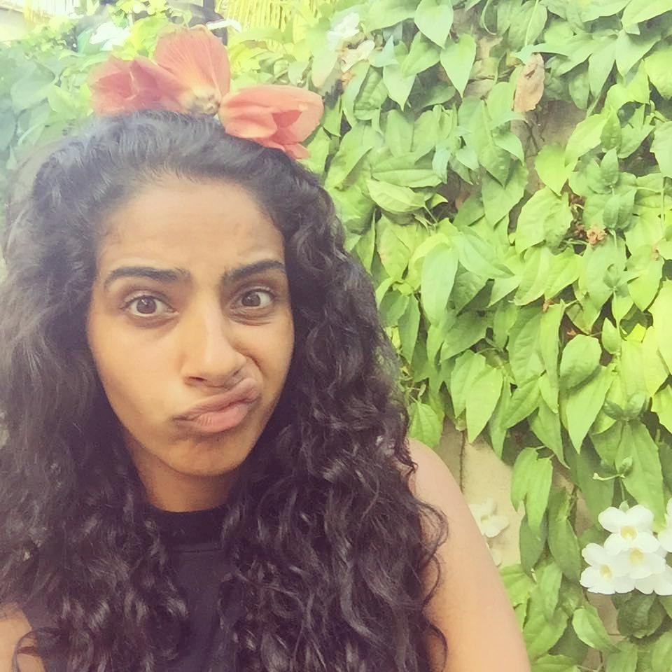 mandip-gill-sexy-the-fappening-pro-6 mandip gill sexy the fappening pro 6
