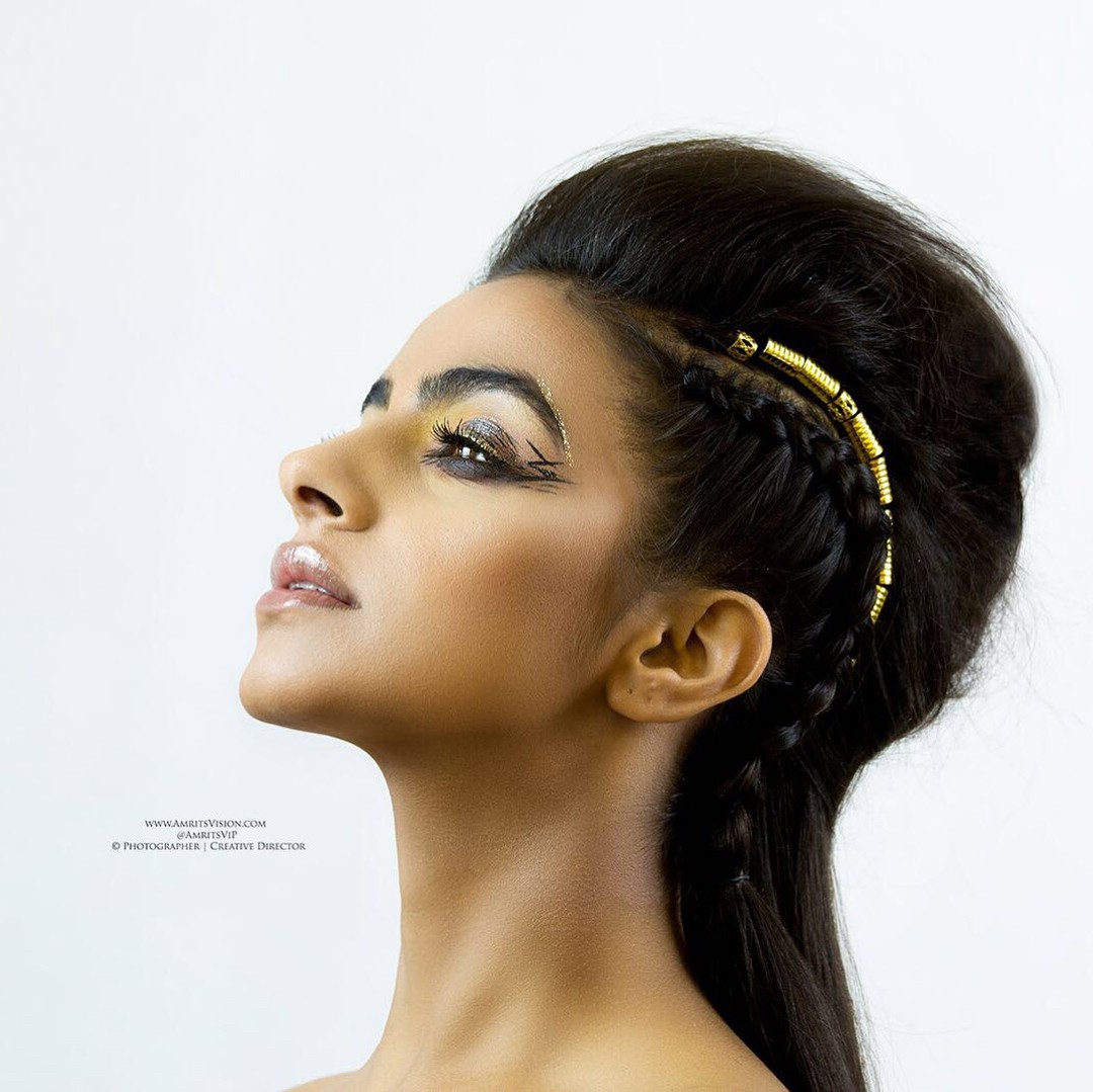 mandip-gill-sexy-the-fappening-pro-9 mandip gill sexy the fappening pro 9