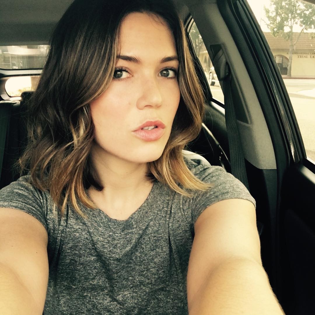mandy-moore-nude-fappening-20 mandy-moore-nude-fappening-20
