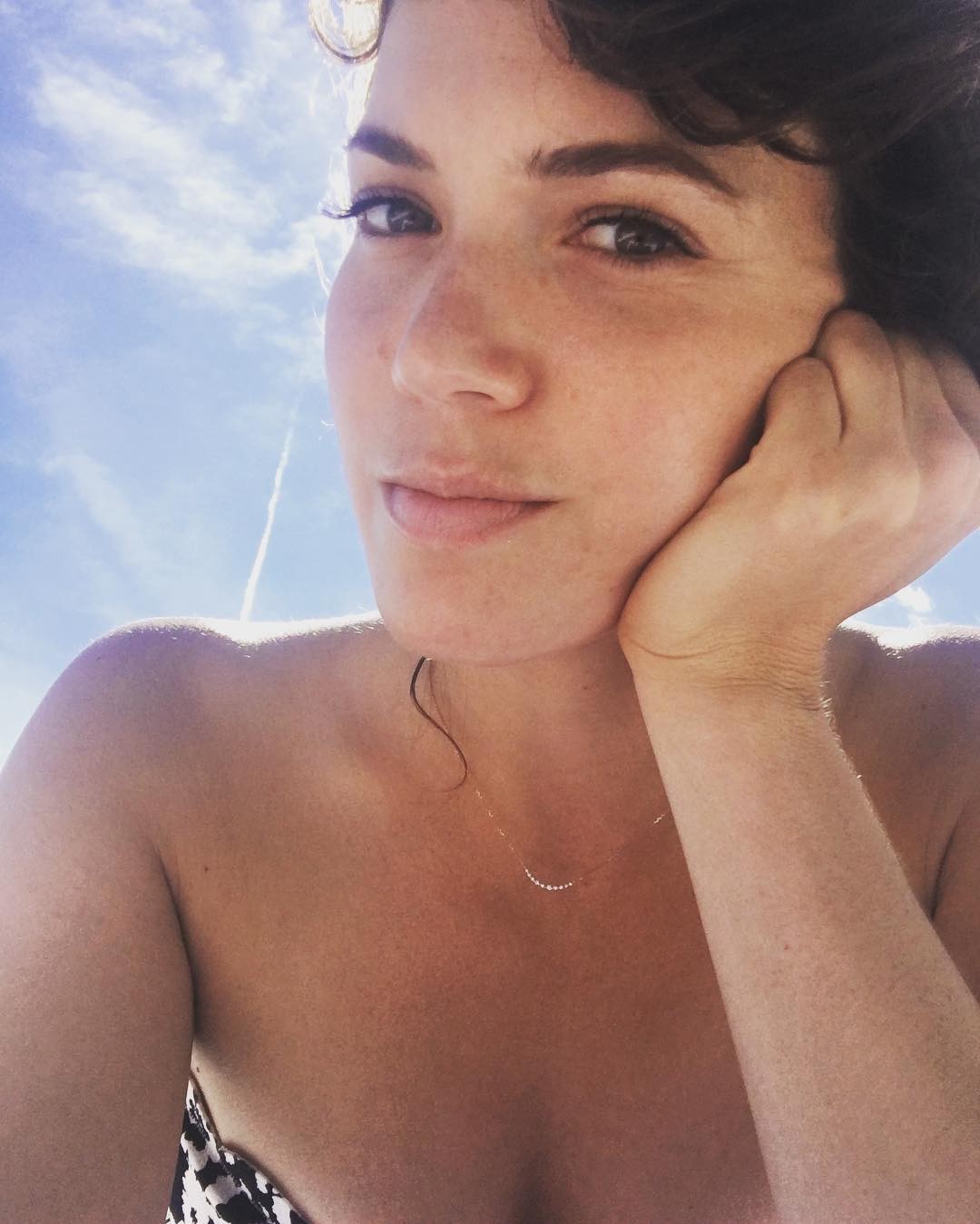 mandy-moore-nude-fappening-24 mandy-moore-nude-fappening-24