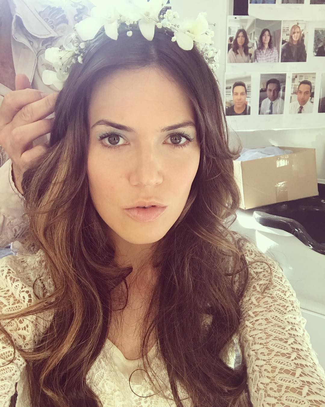 mandy-moore-nude-fappening-32 mandy-moore-nude-fappening-32