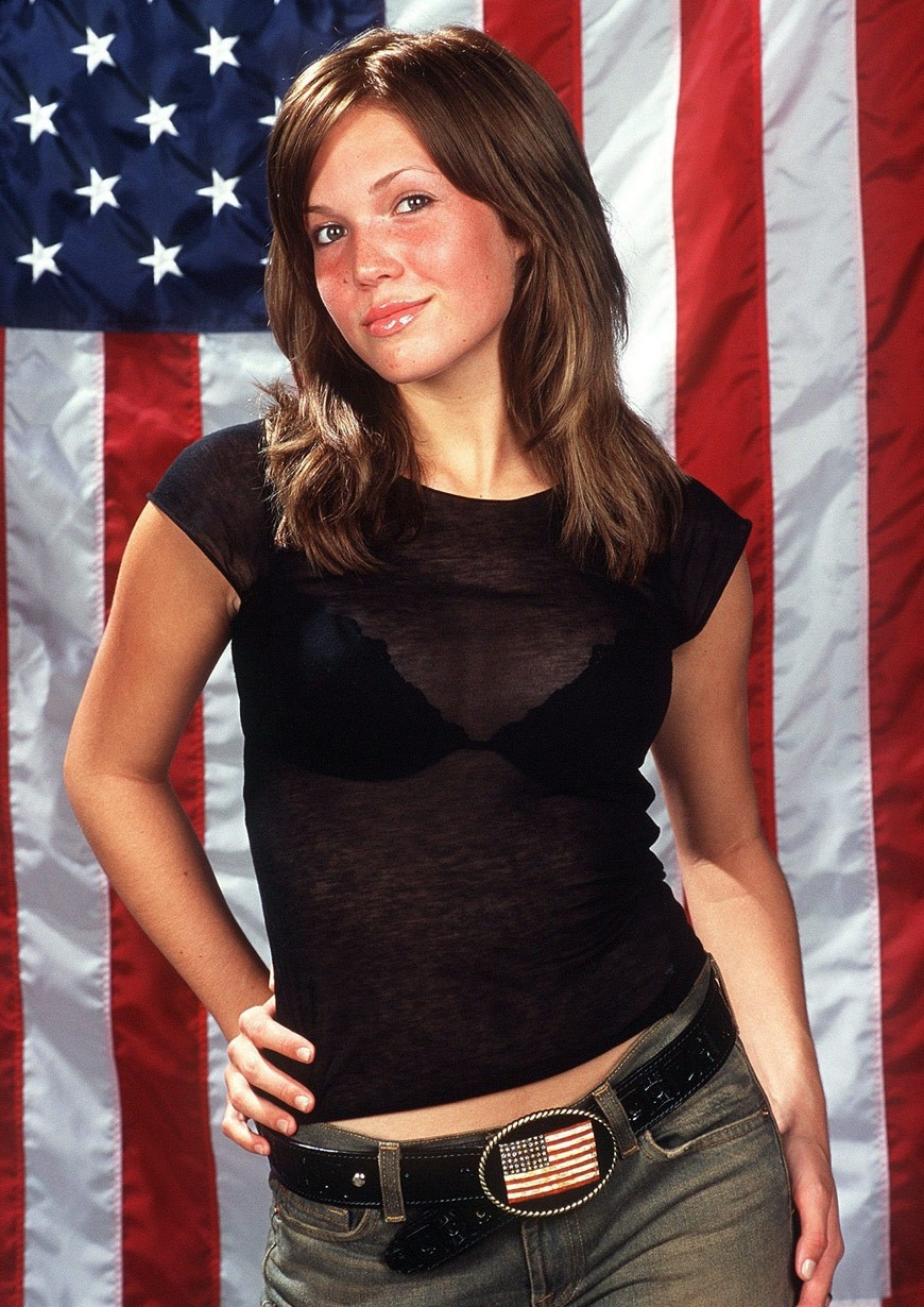 mandy-moore-nude-fappening-47 mandy-moore-nude-fappening-47