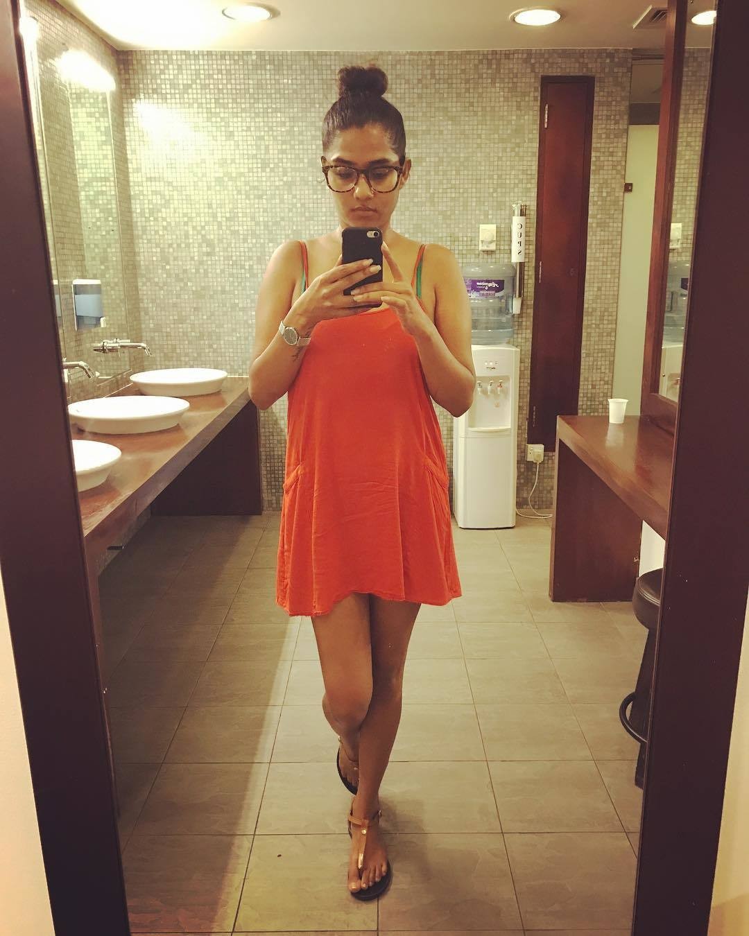 manik-wijewardena-nude-leaked-thefappening-cfd-1 Manik Wijewardena Hot