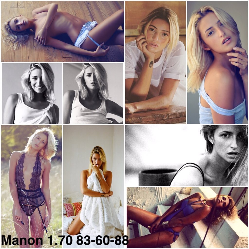 manon-laime-leaked-nude-5 manon laime leaked nude 5