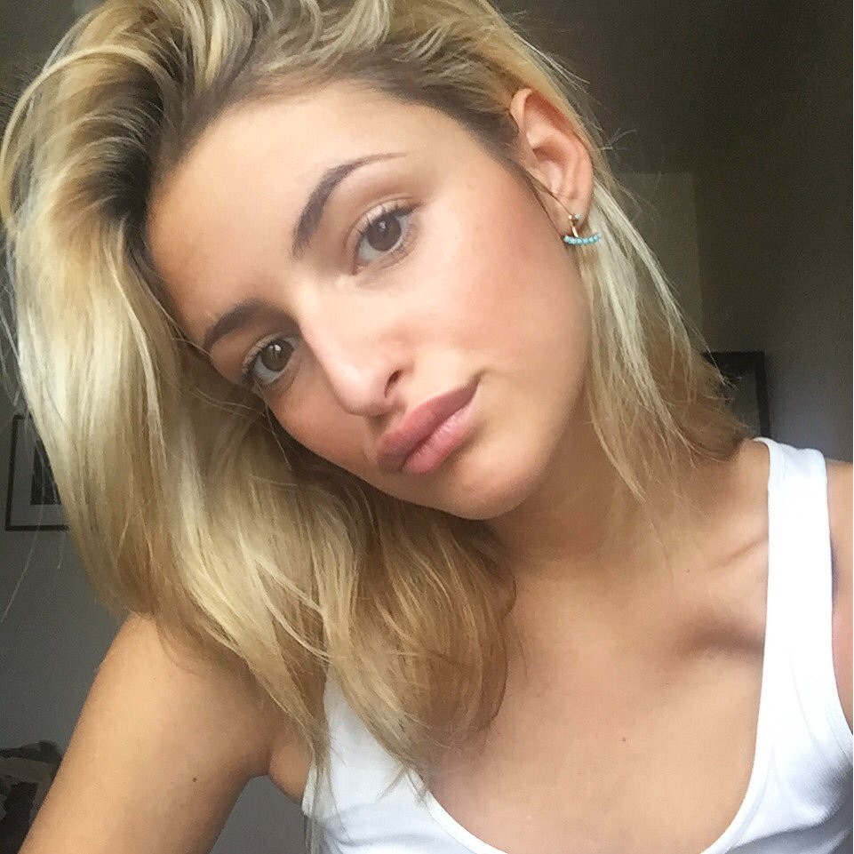 manon-laime-leaked-nude-8 manon laime leaked nude 8