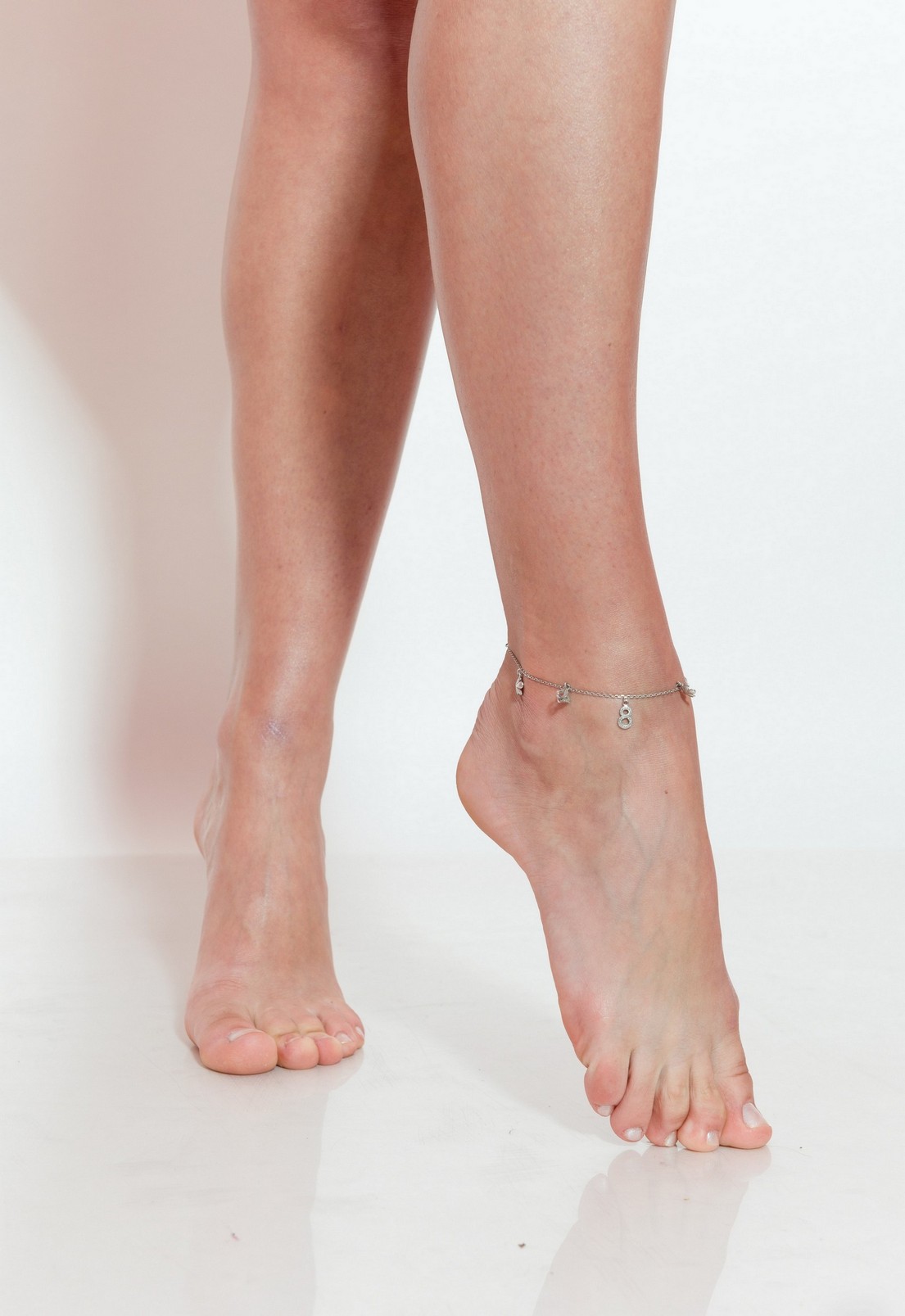 mara-blake-nude-thefappening-pro-44-1 Mara Blake Feet