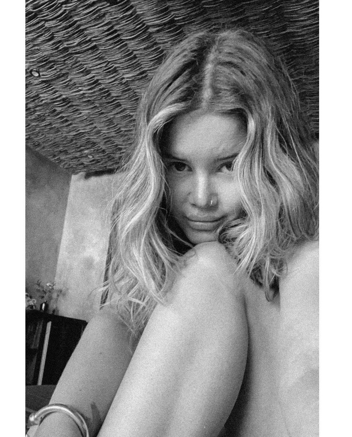 maren-morris-hot-and-pretty-on-selfie-thefappening-cfd-7 maren morris hot and pretty on selfie thefappening cfd 7
