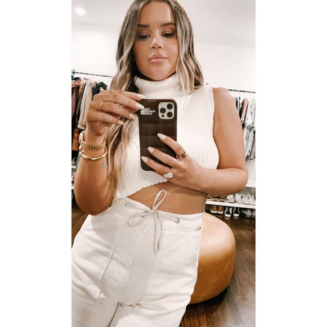 maren-morris-hot-and-pretty-on-selfie-thefappening-cfd-8 maren morris hot and pretty on selfie thefappening cfd 8