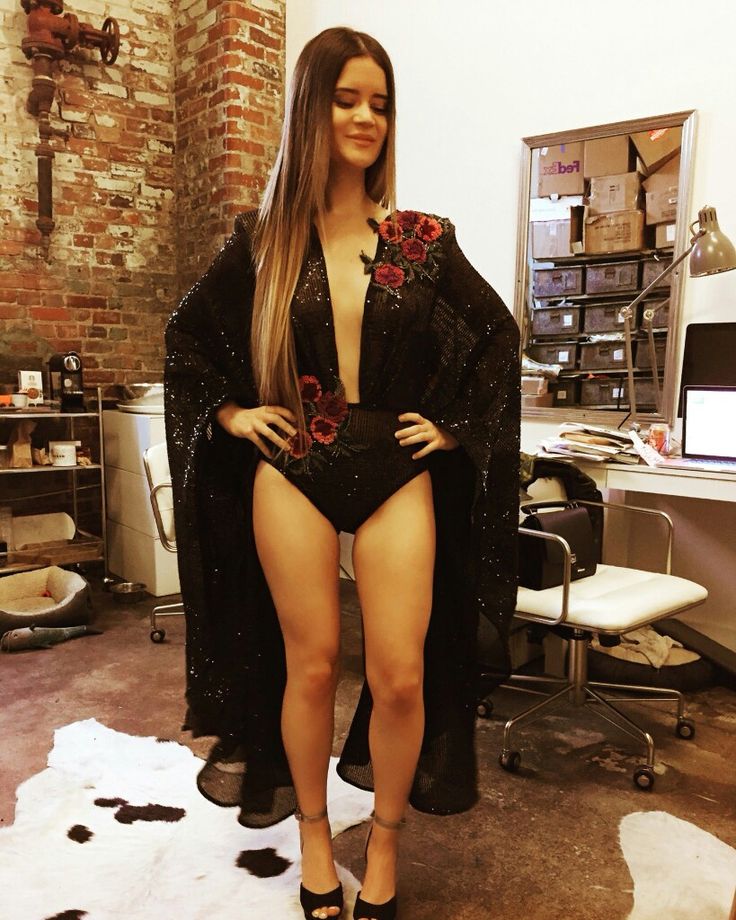 maren-morris-pussy Maren Morris Pussy