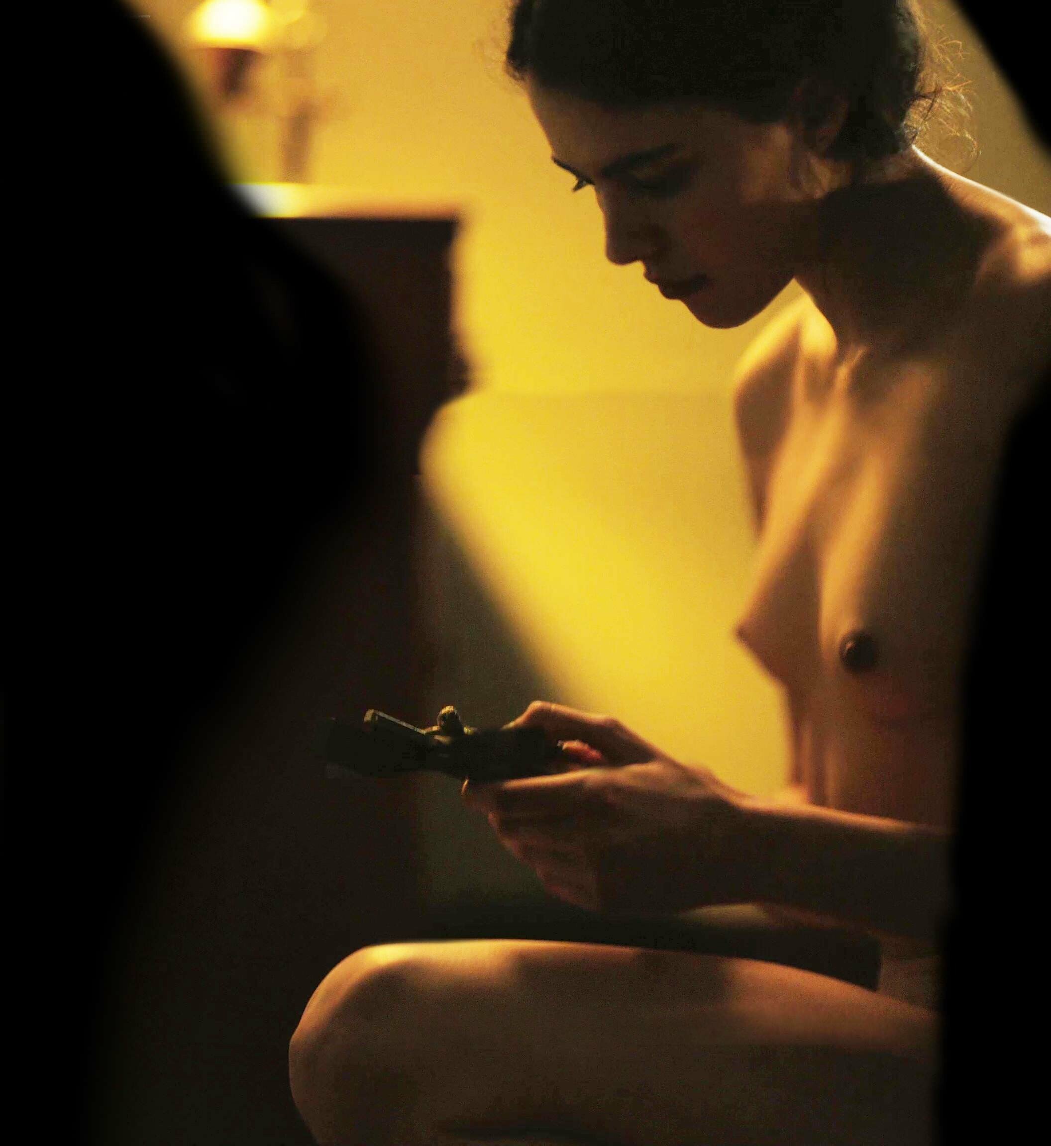 margaret-qualley-nude-thefappening-pro_-1 margaret qualley nude thefappening pro 1