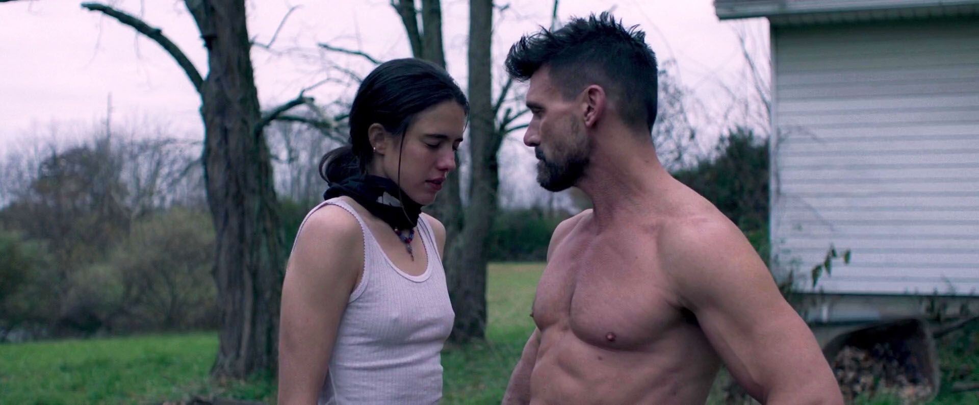 margaret-qualley-nude-topless-3 margaret qualley nude topless 3