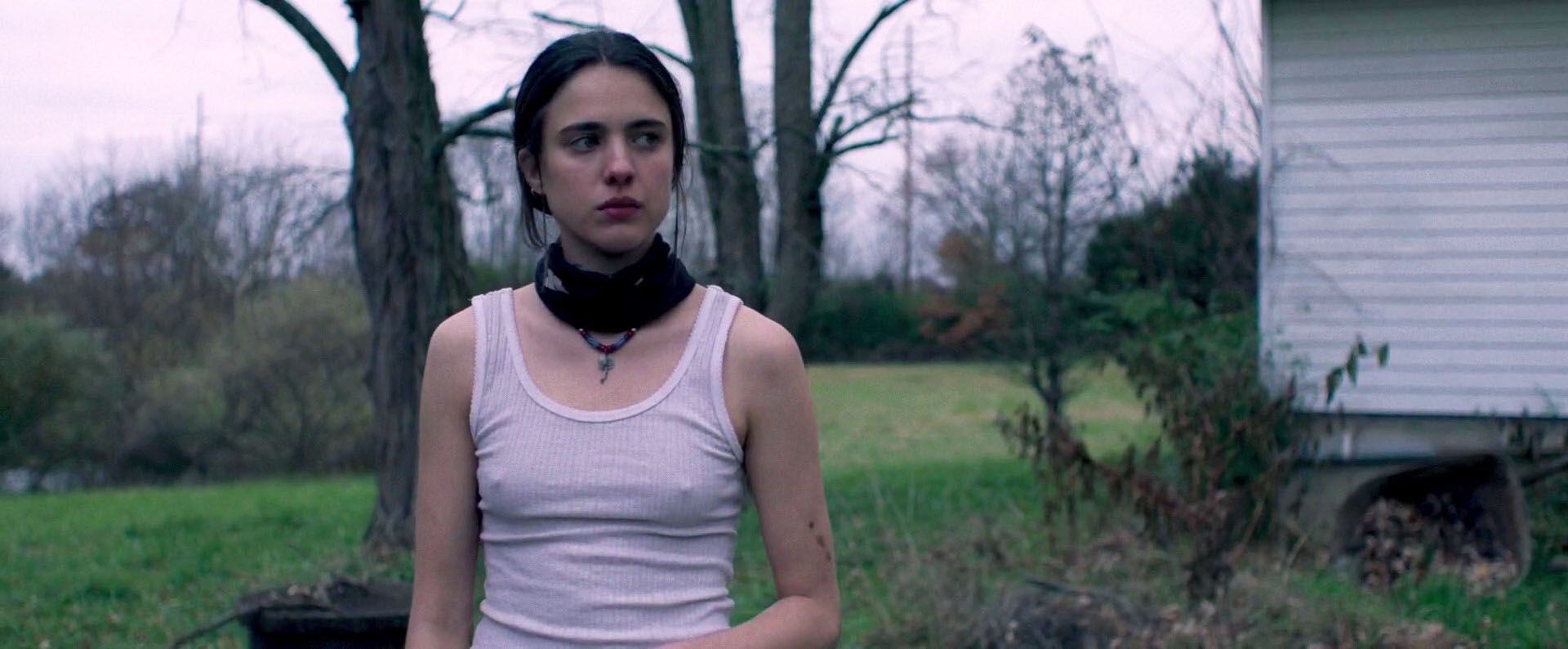 margaret-qualley-nude-topless-4 margaret qualley nude topless 4