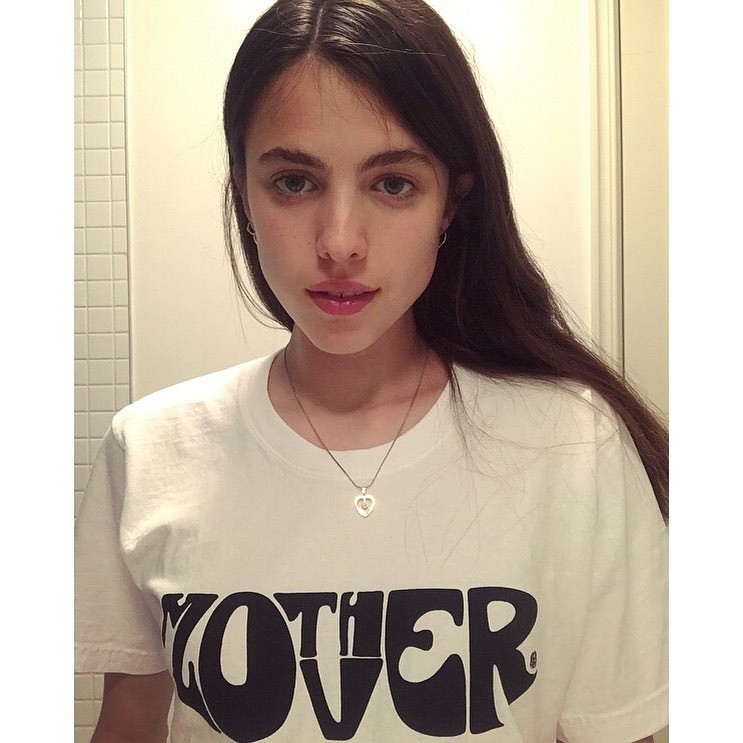 margaret-qualley-sexy-11 Margaret Qualley Leaked
