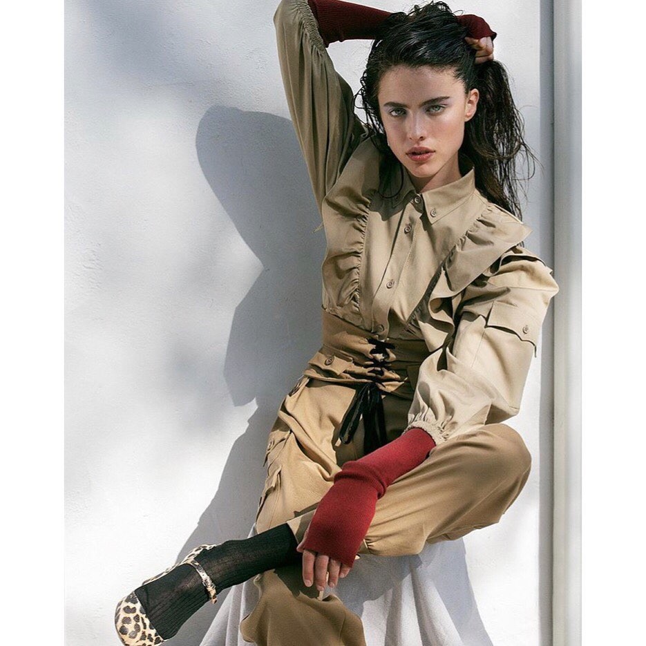 margaret-qualley-sexy-14 margaret qualley sexy 14