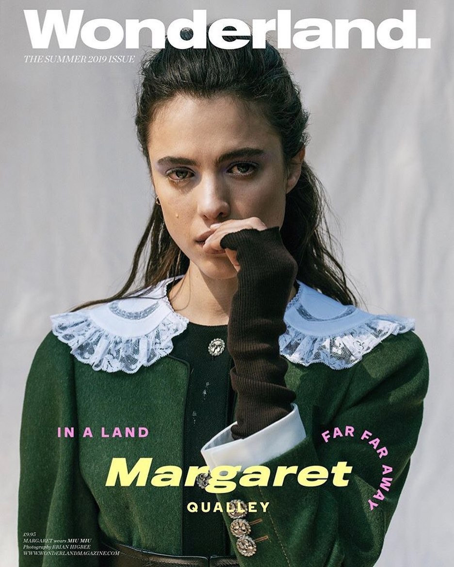margaret-qualley-sexy-16 margaret qualley sexy 16