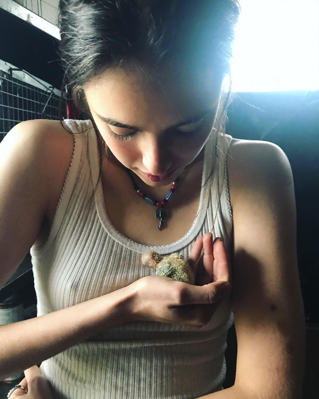margaret-qualley-sexy-2-1 Margaret Qualley Tits