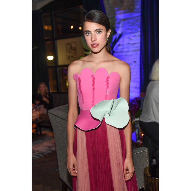 margaret-qualley-sexy-3 margaret qualley sexy 3