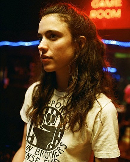 margaret-qualley-sexy-8 margaret qualley sexy 8